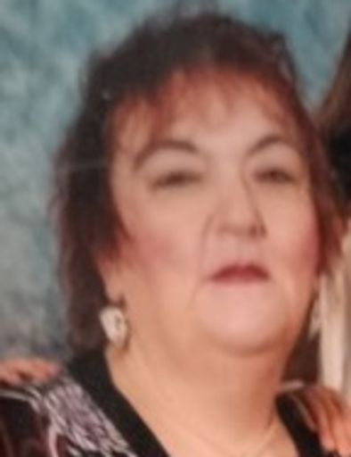 Deborah Ann Alcala Profile Photo