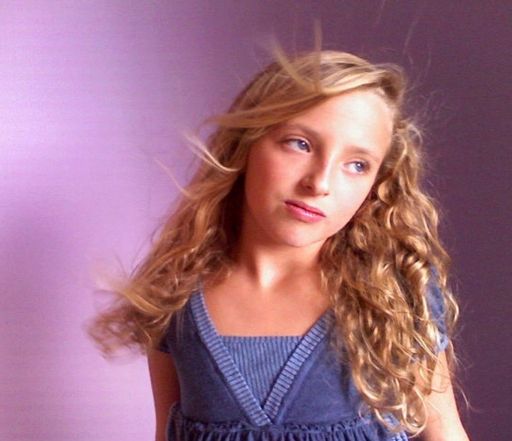 Riley Ann Kunz photo gallery thumbnail 89 of 154
