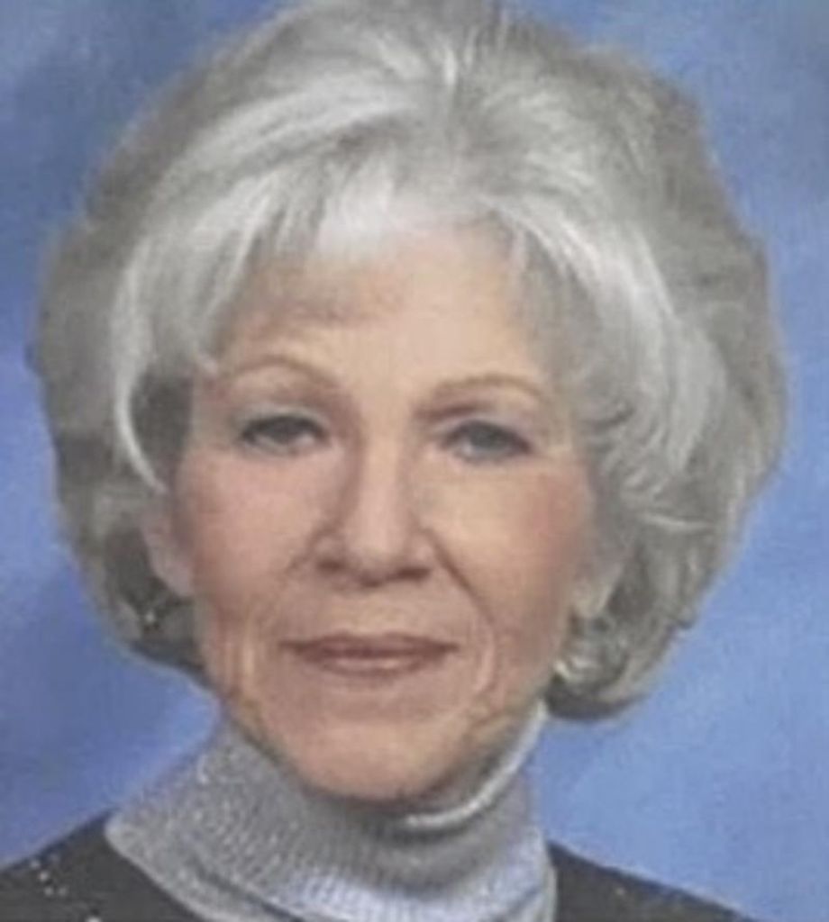 Palma J. Lyons Profile Photo