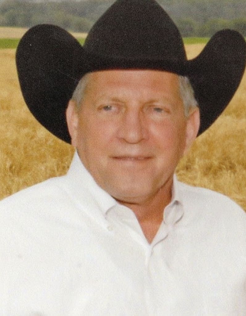 Steven Ray "Steve" Moore Profile Photo