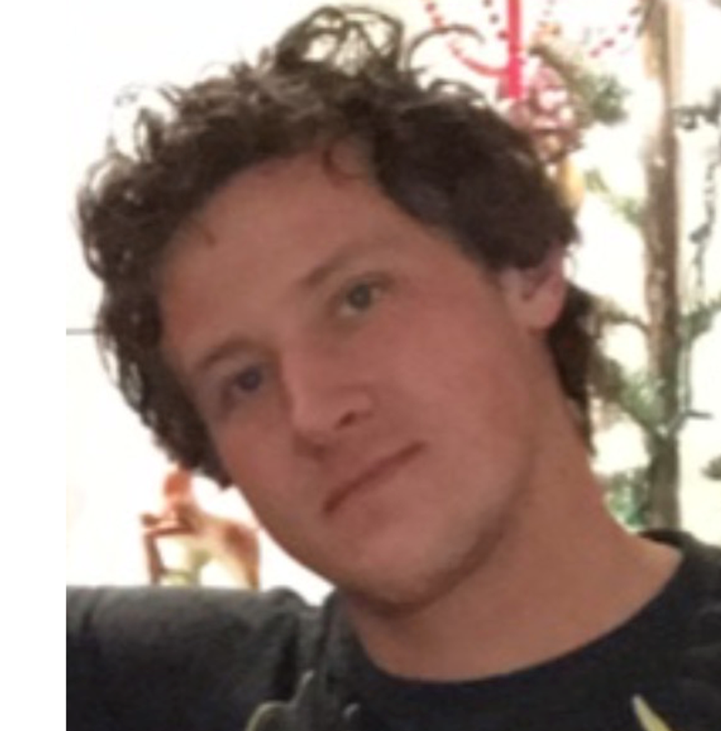 Maxfield Joseph Hermanson Profile Photo