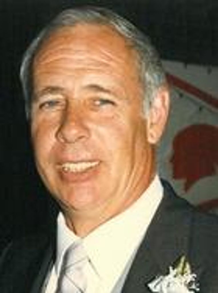 Howard Brod, Jr.