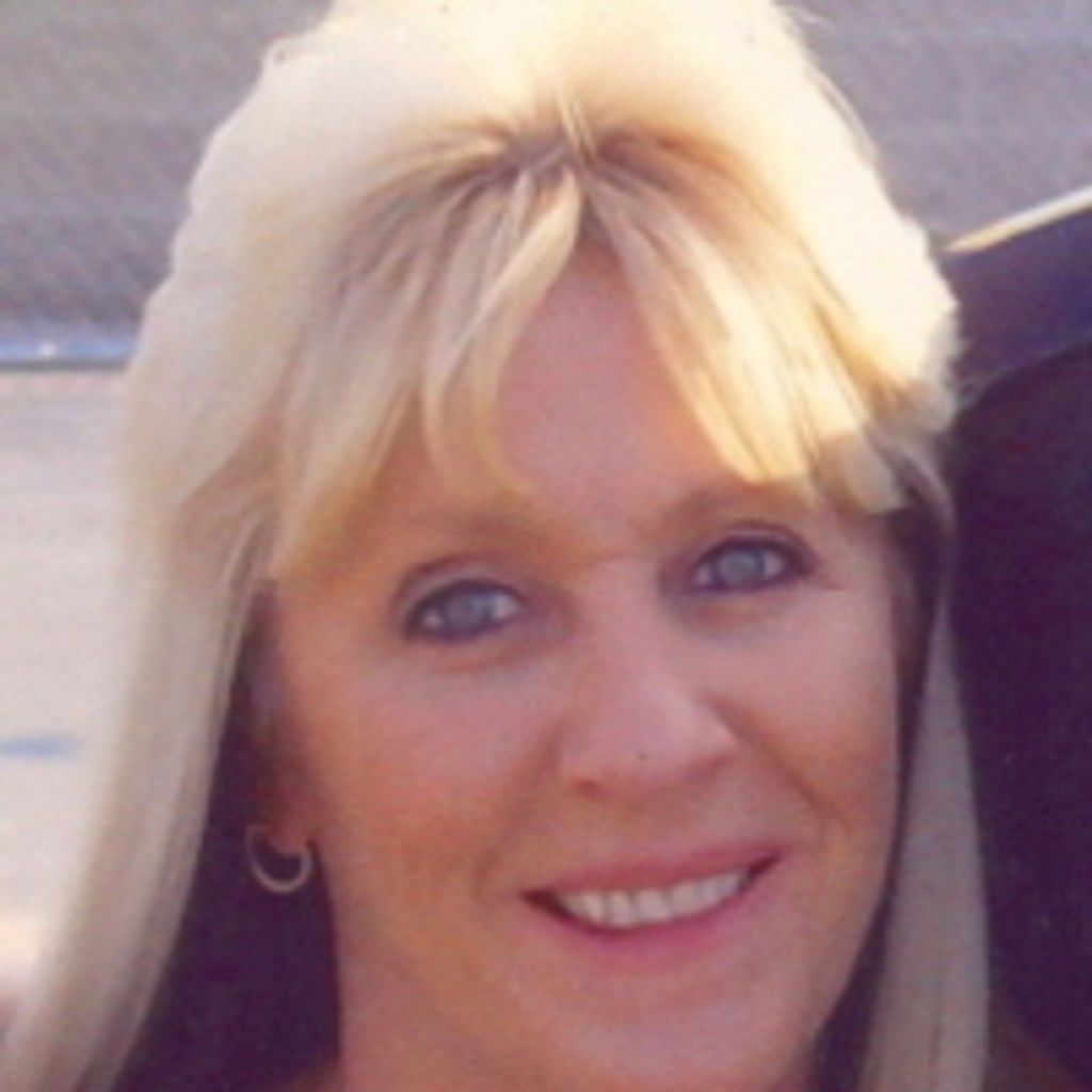 Debra  Kay (Weikel)  Najunas