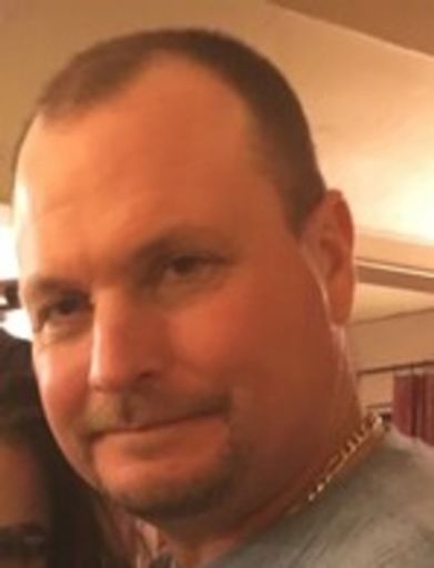 Michael Raymond Pomaville Profile Photo
