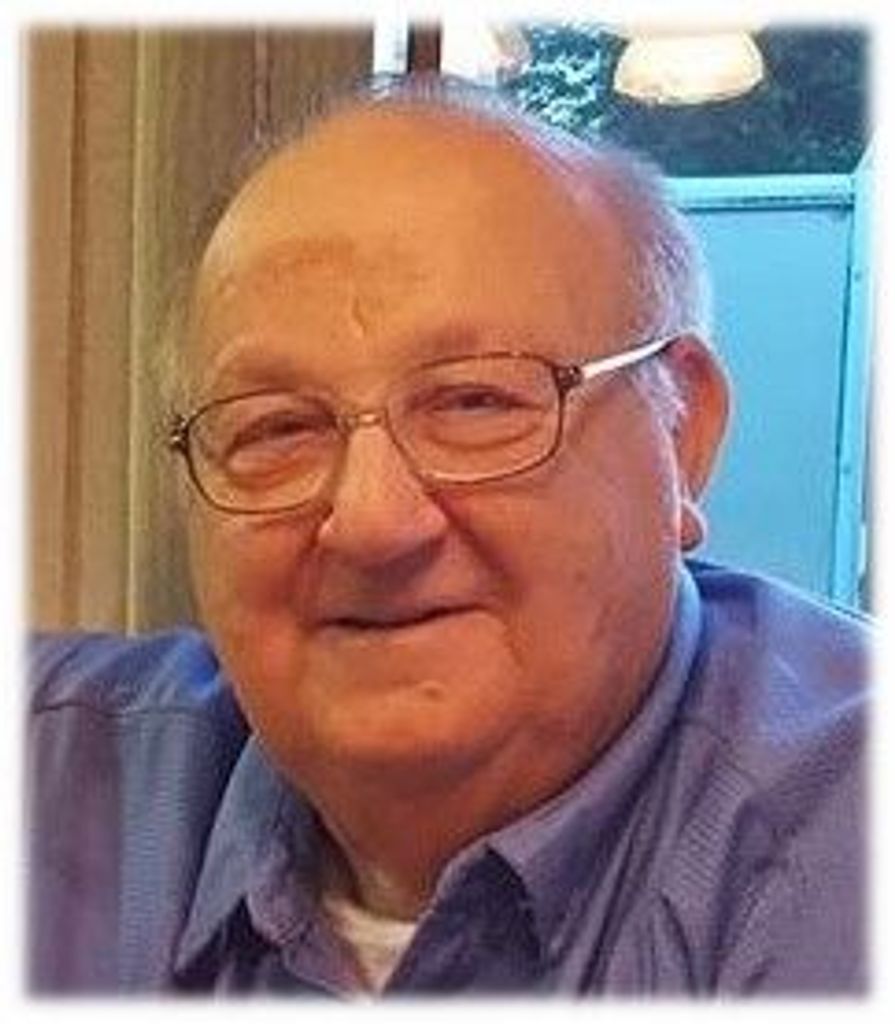 Larry Horak