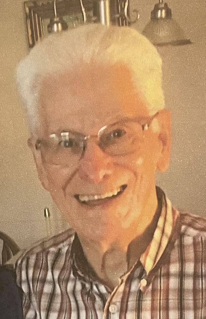 Robert Hertzog