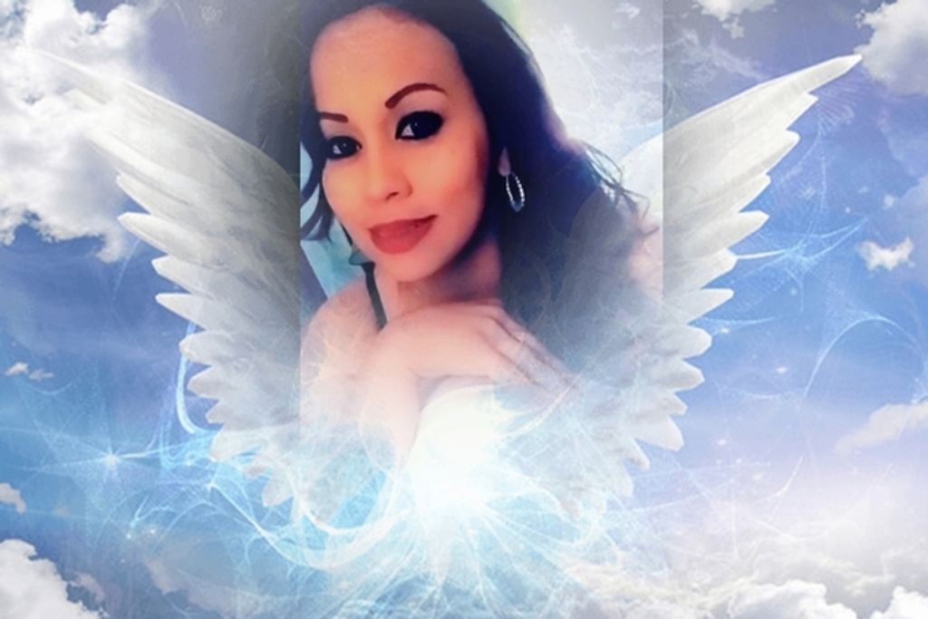 Melissa Escobar Profile Photo