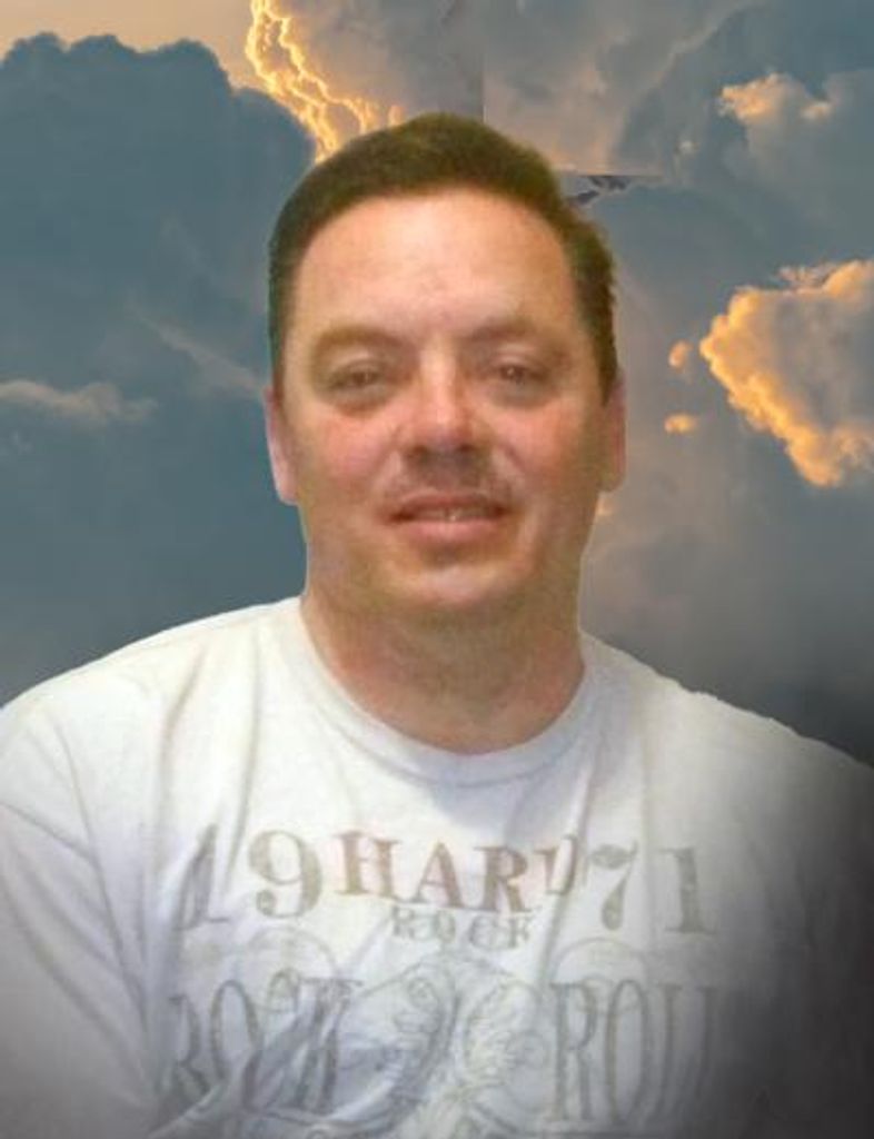 Malcolm "Bubba" James Emanuel, Jr.