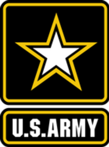 Lasco Mcclain Profile Photo