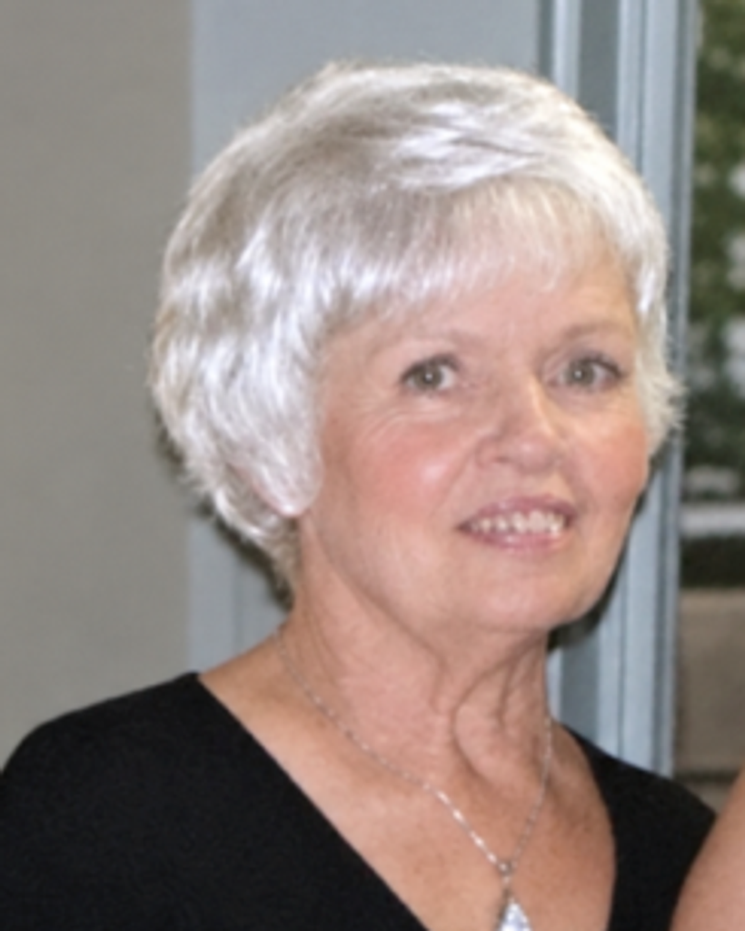 Elaine R. Oostra Profile Photo