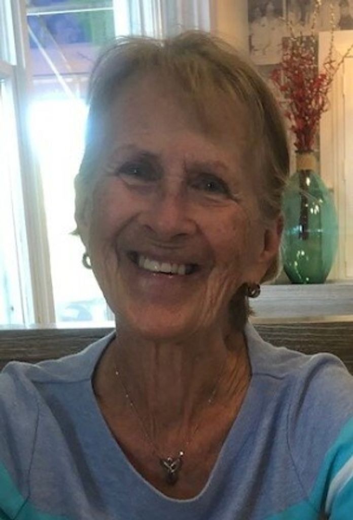Bonnie L Koehler Profile Photo