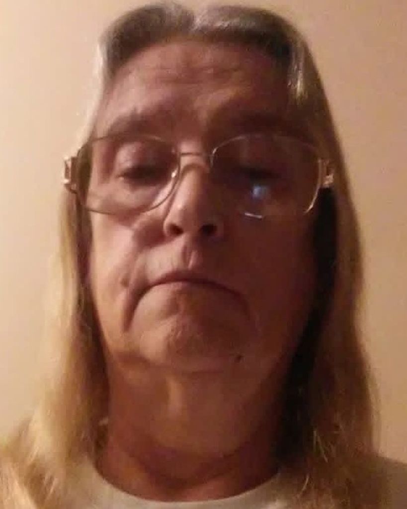 Pamela Sue Dennis Profile Photo