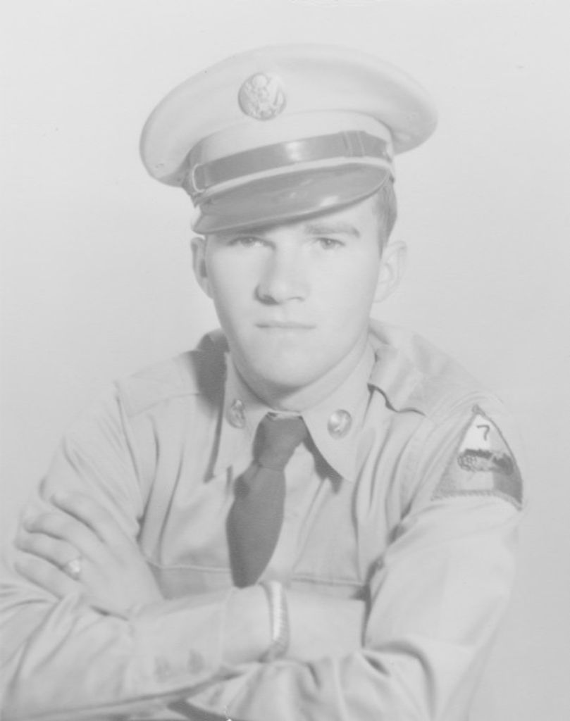 Harry Kahl