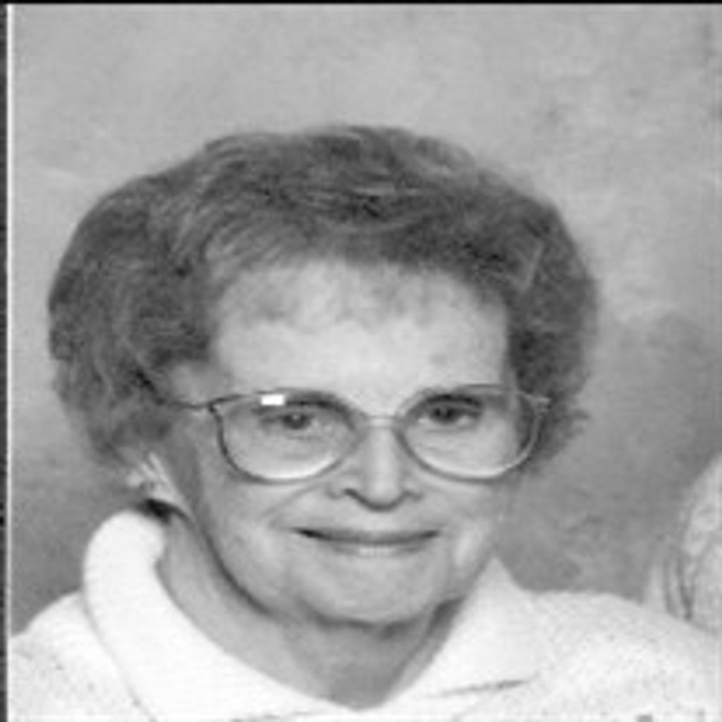 Mary Willette Profile Photo