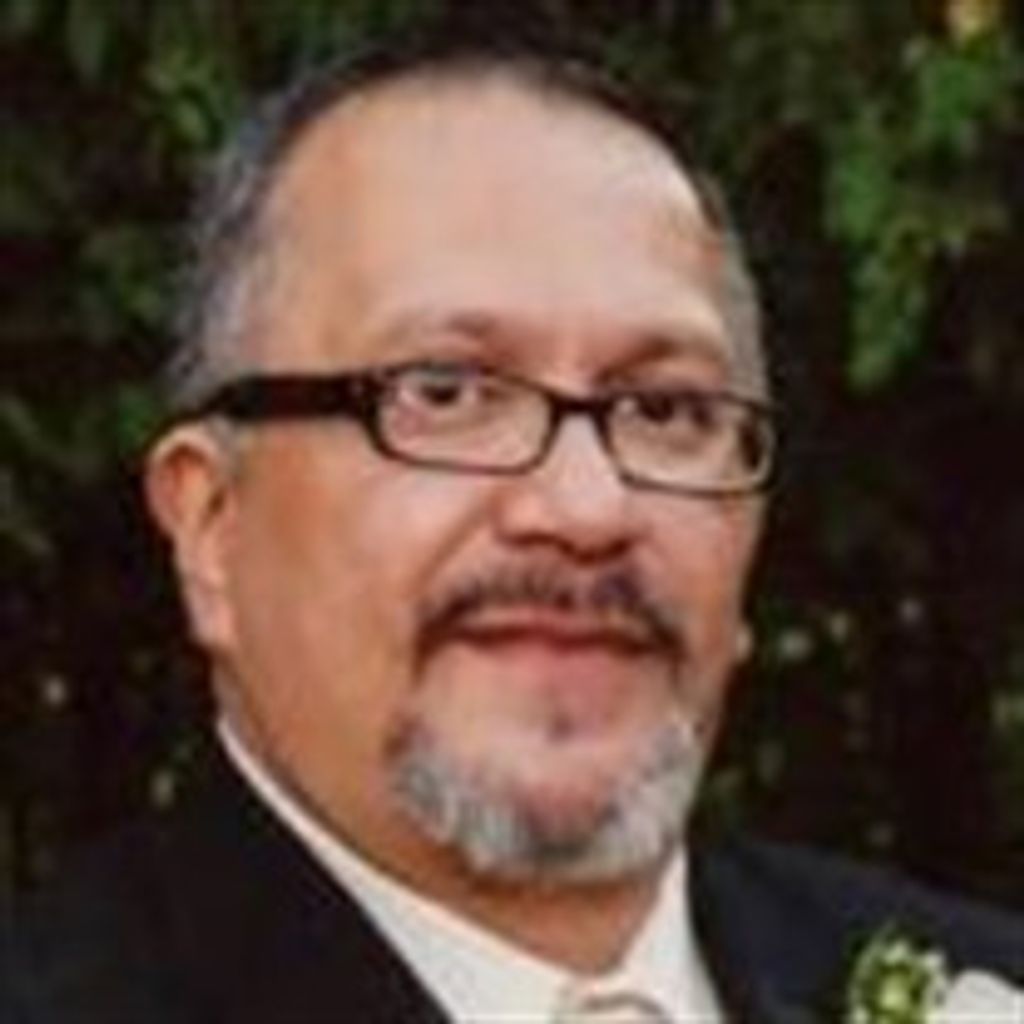 John T. McCord