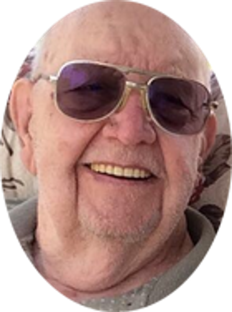 James  P. Reagan Profile Photo