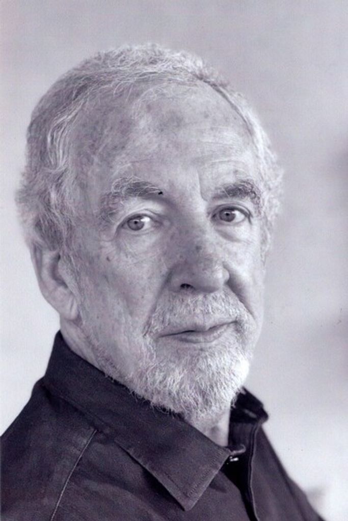 Louis E. Wright Profile Photo
