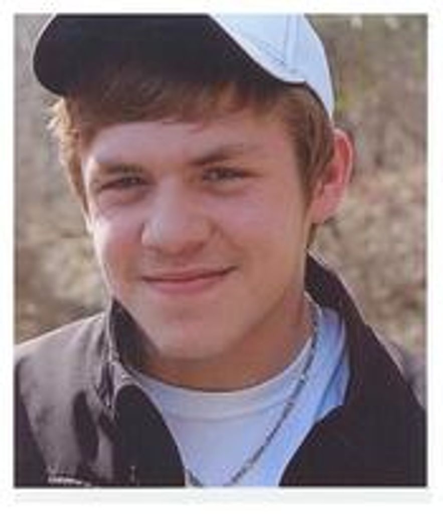 Jacob Clayton Moodie