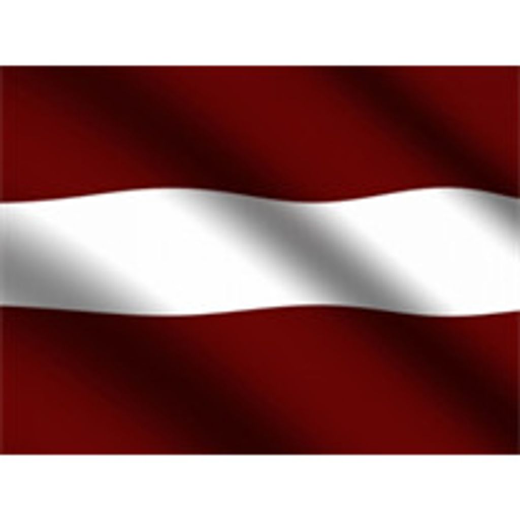 Ojars Nagelis Profile Photo
