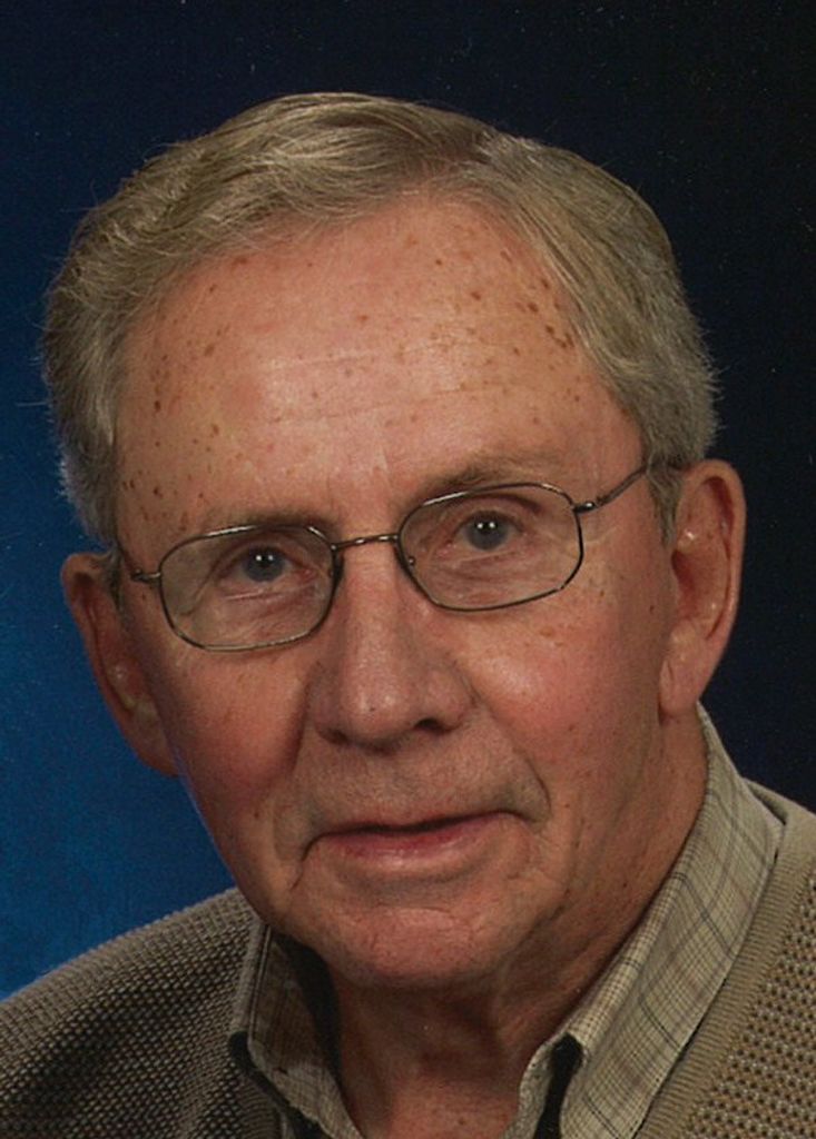 Gerald “Jerry” Altenbernd