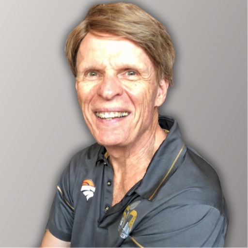Richard Raymond Kramer Profile Photo