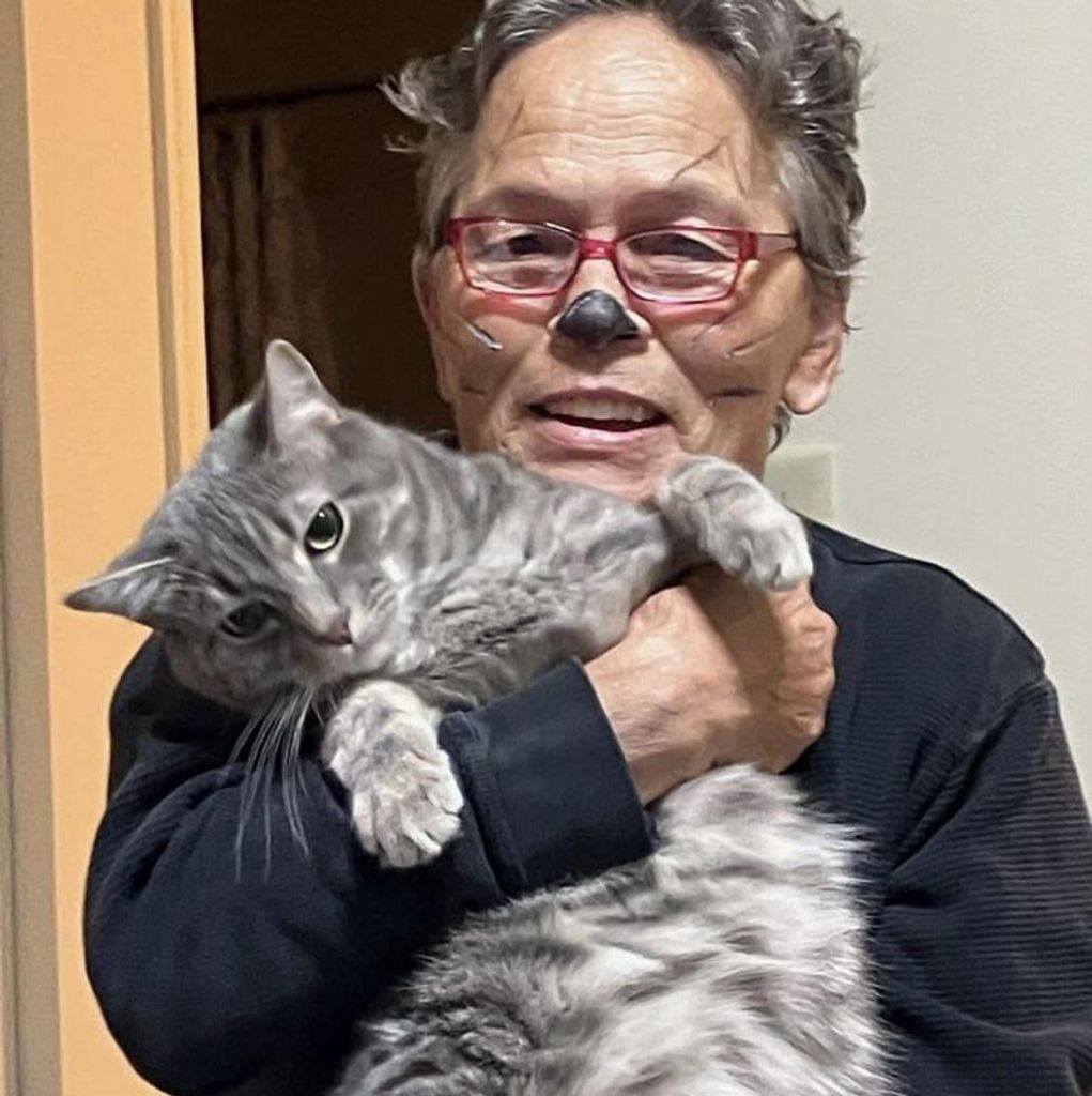 Lyn Bishop Profile Photo