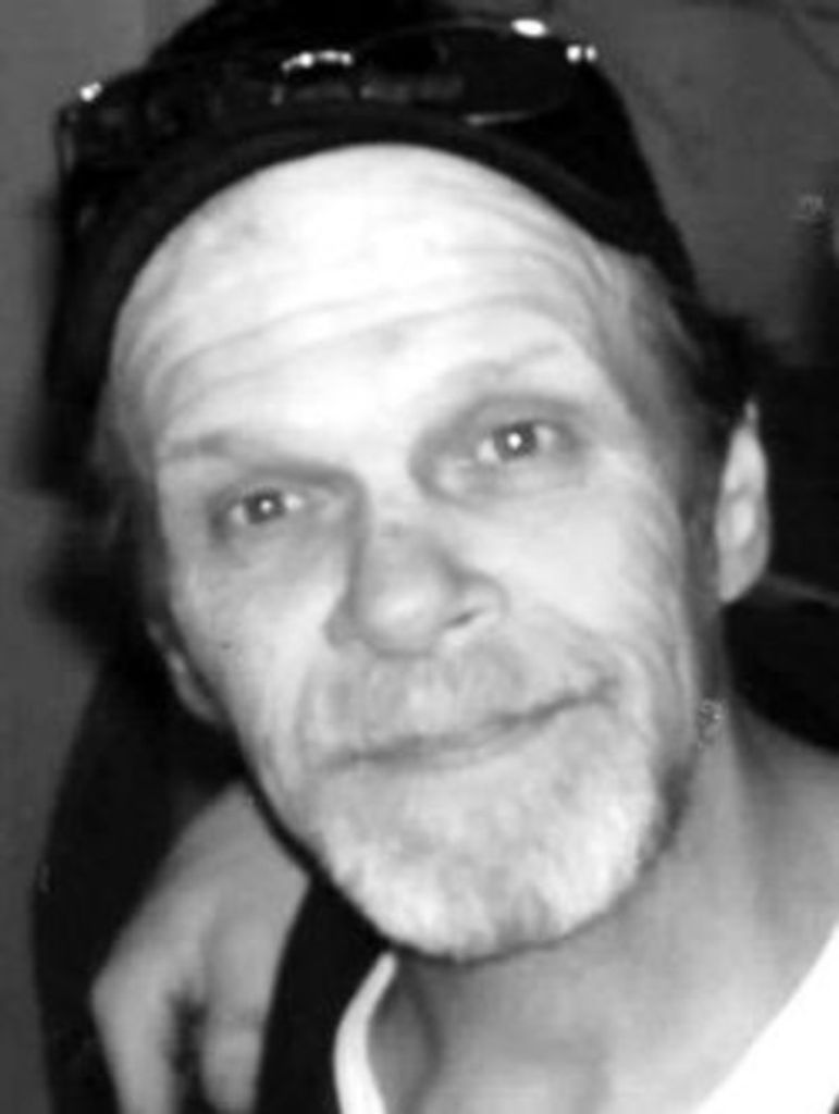 Dale Steven Matsen Profile Photo