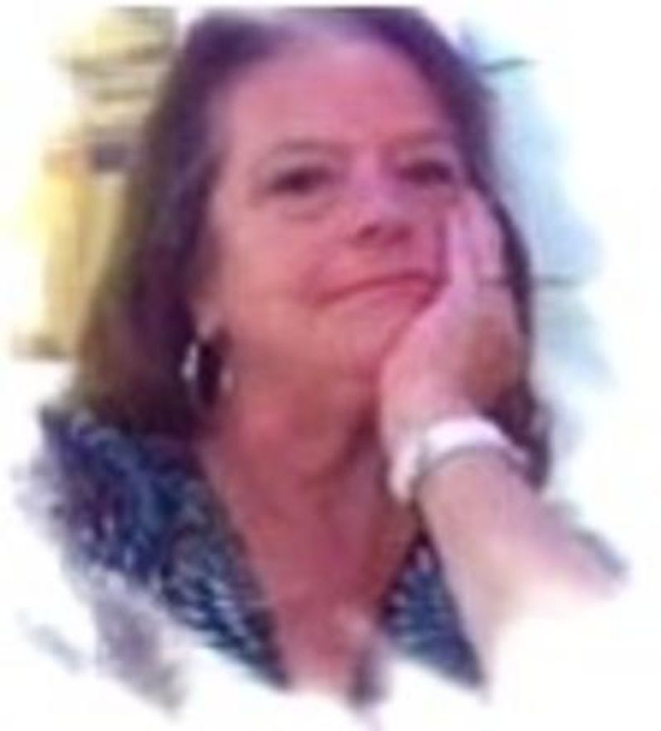 Mattie Patricia Green-Lawrence Profile Photo