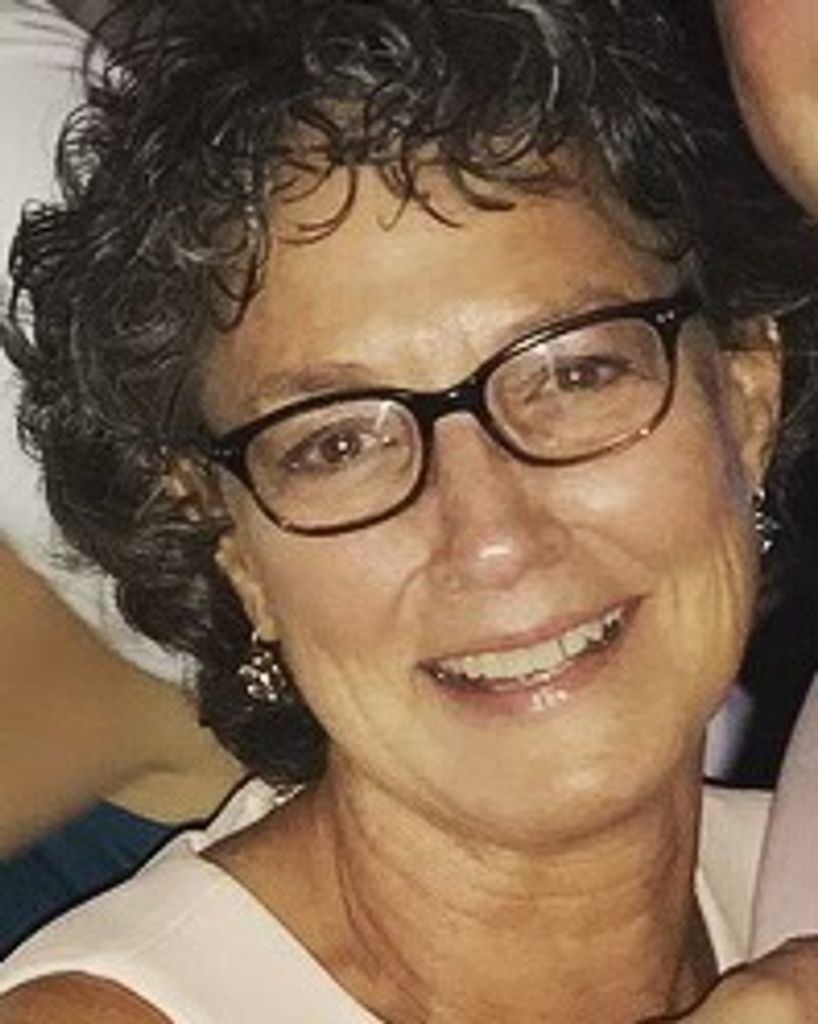 Diane Tenhouse