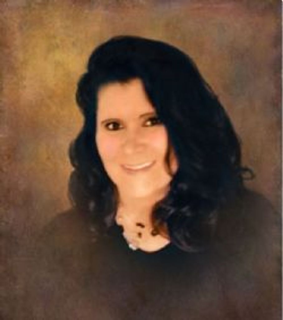 Katina Fontenot