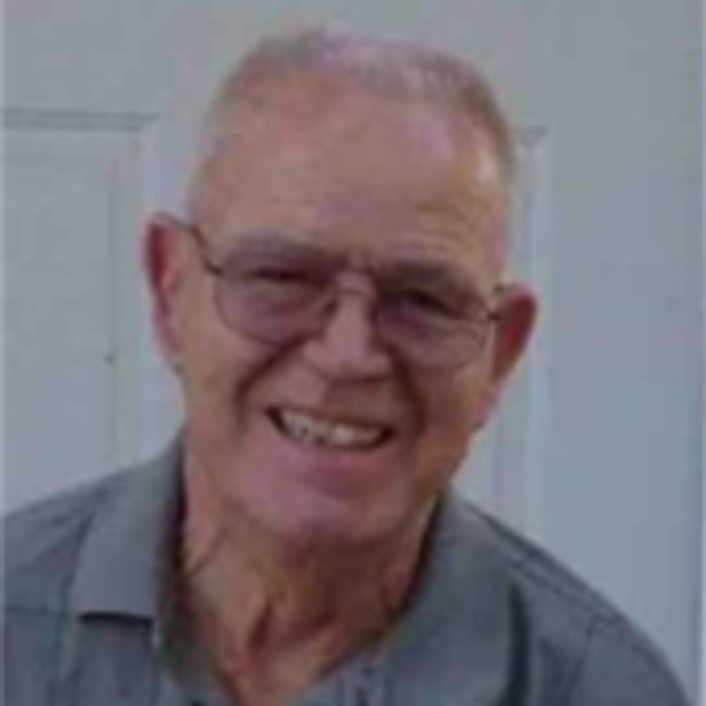 S. Tony Zarbano
