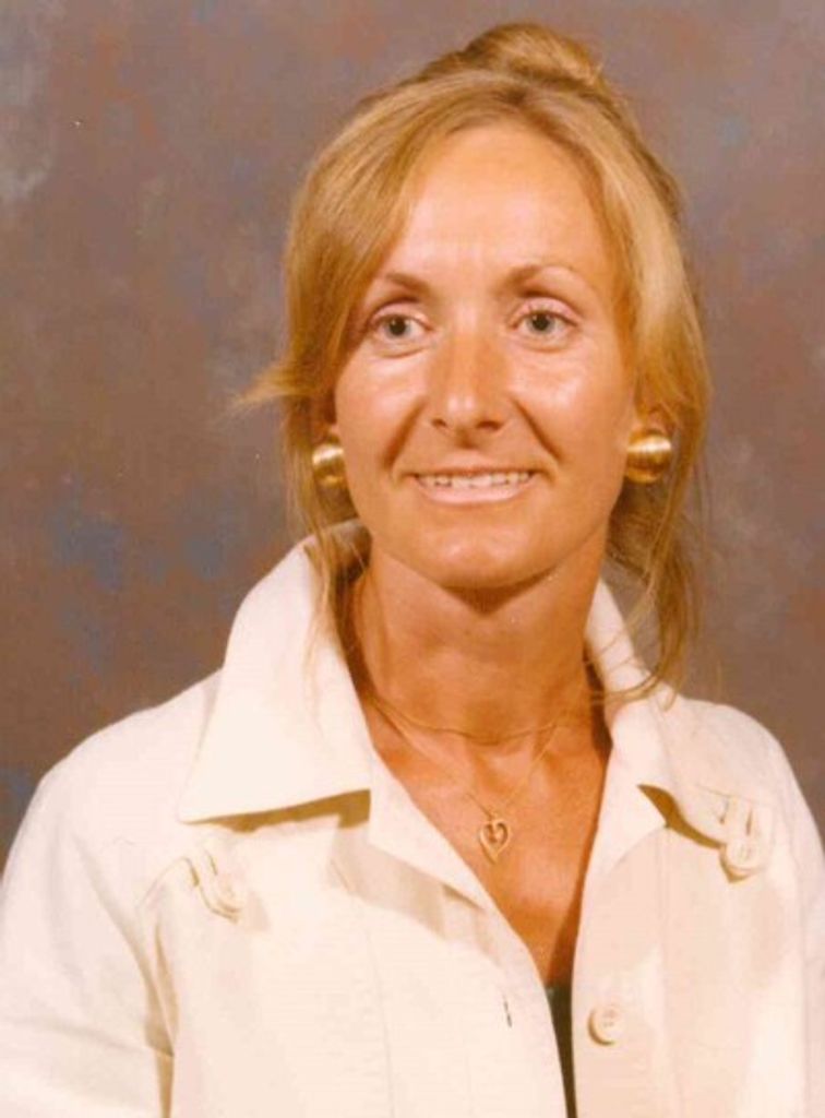 Doris Ranalli Profile Photo