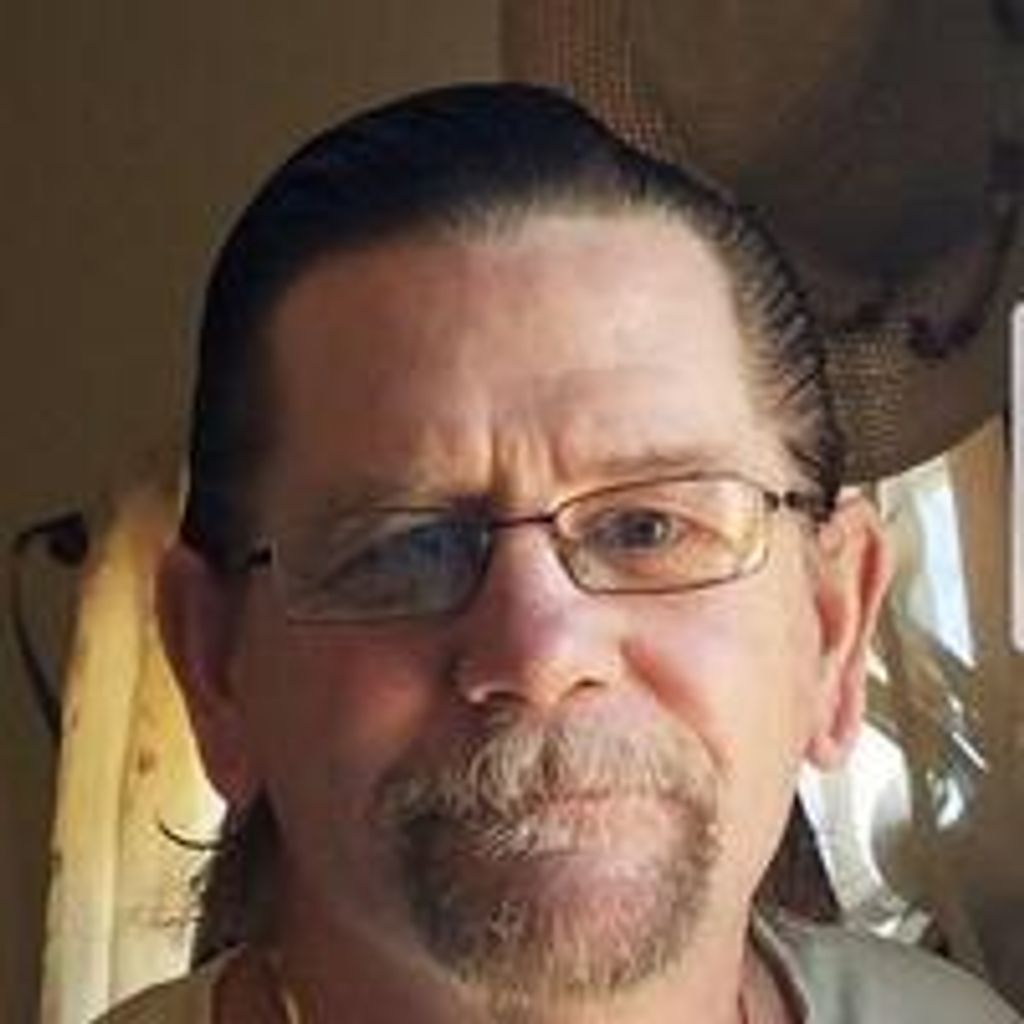 Michael J. Denecke Profile Photo