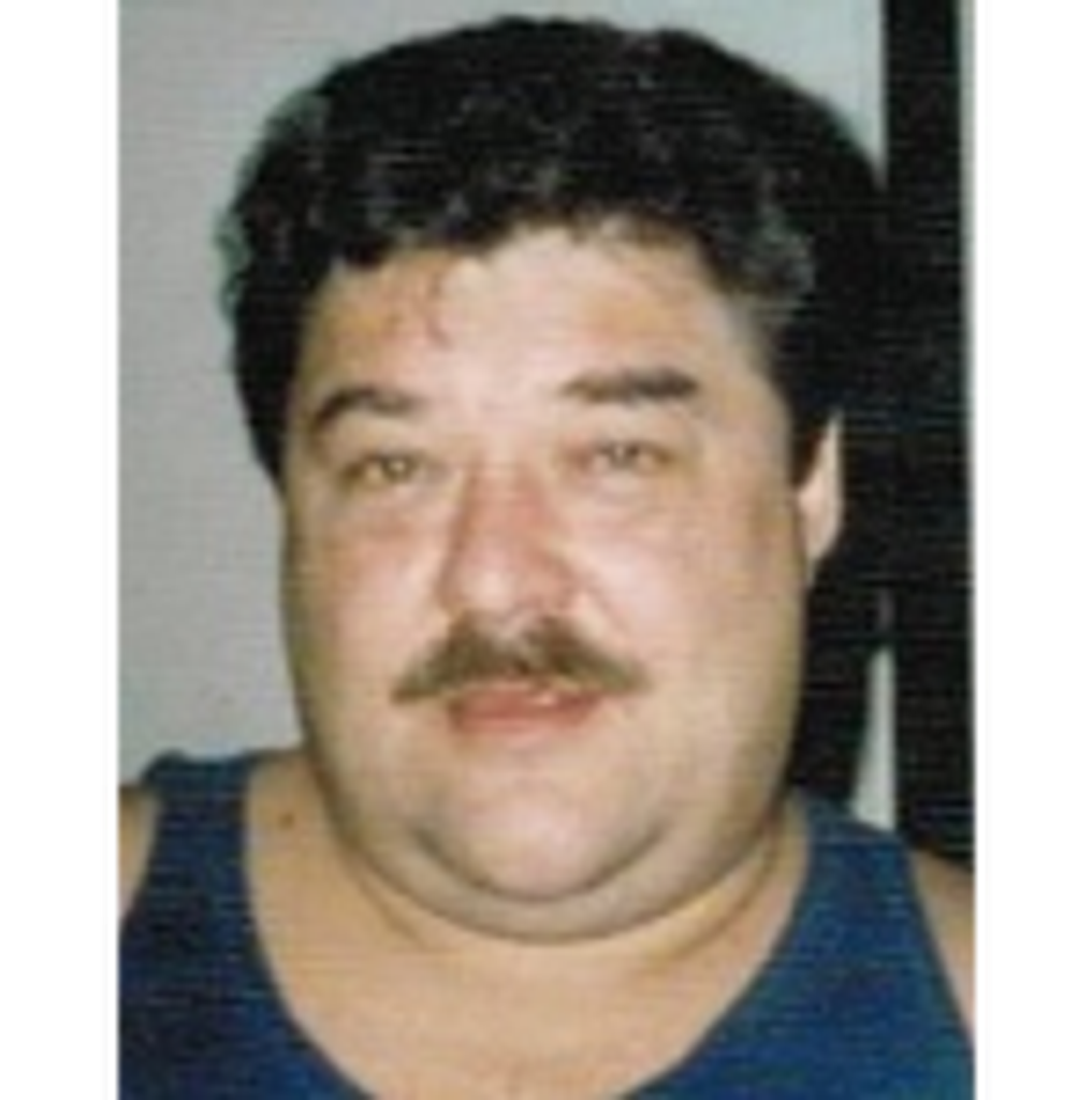 Dennis  Eugene Bankes