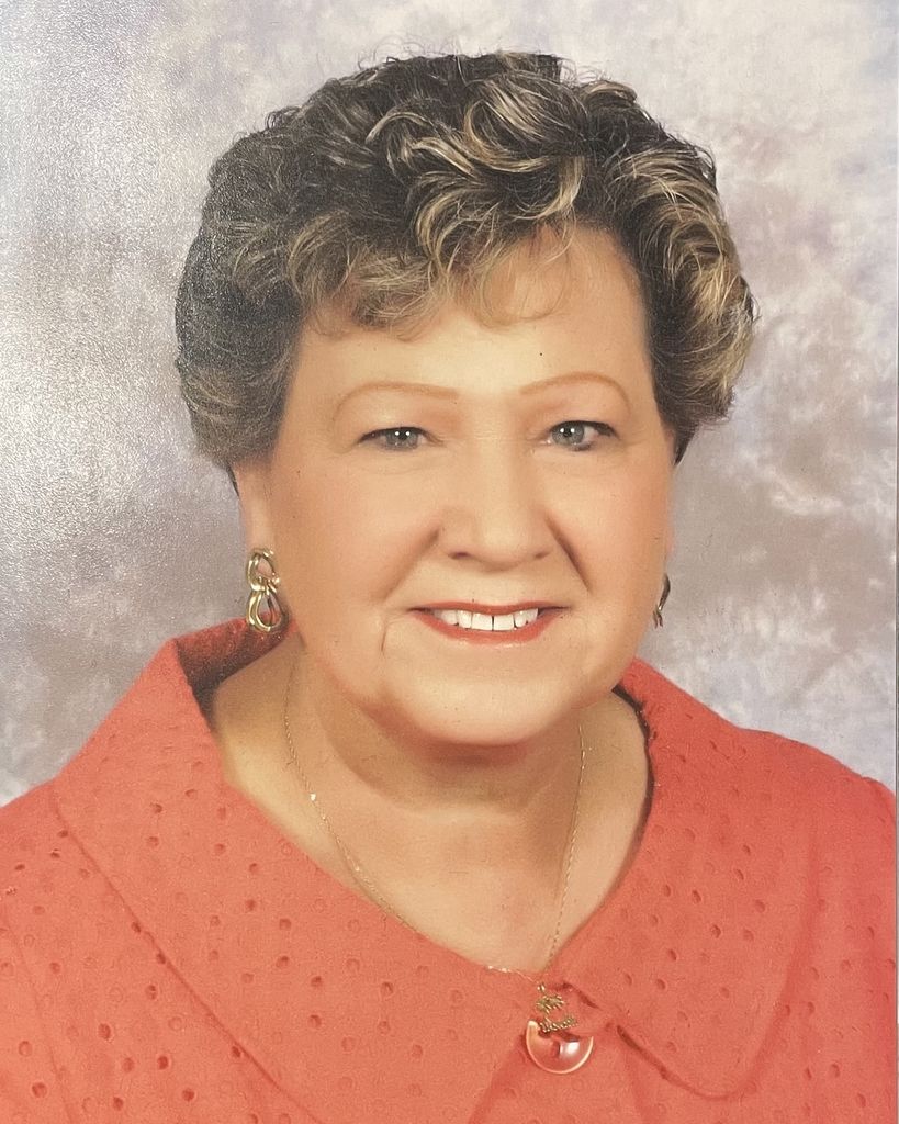 Jo Ann Dukes Profile Photo