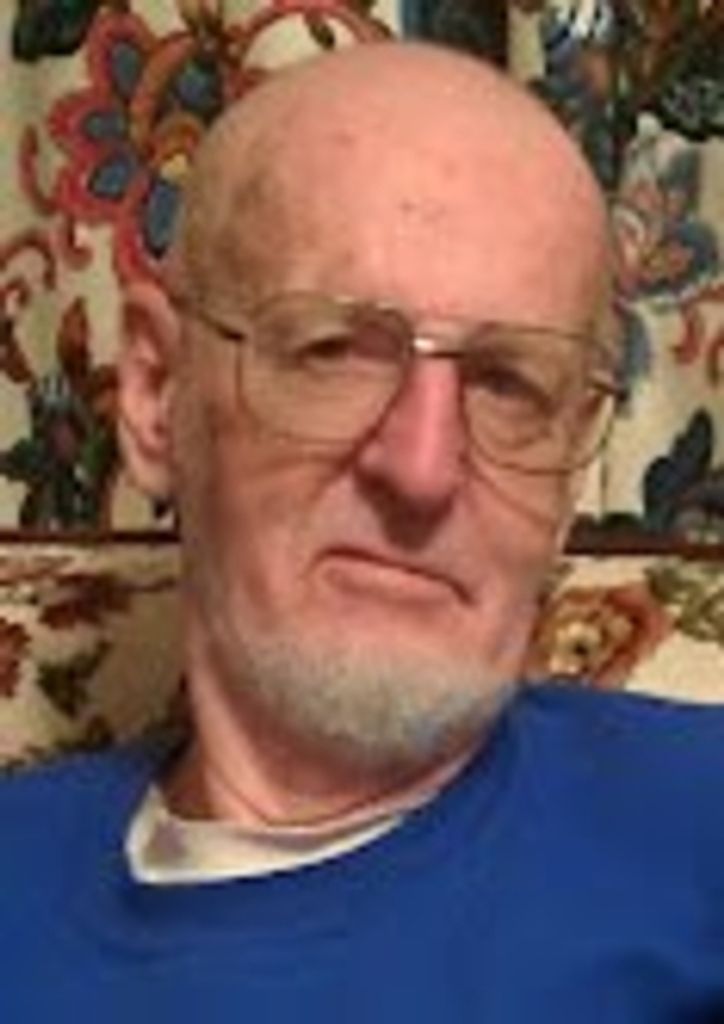 Keith D. Seeber Profile Photo