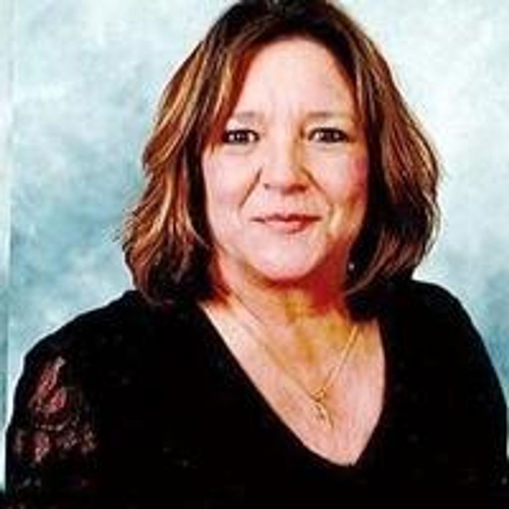 Peggie Ann Kilpatrick