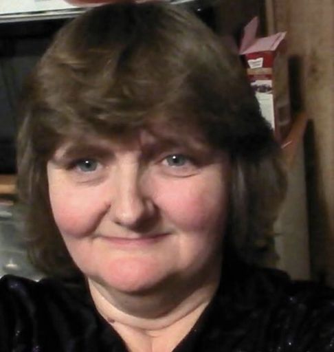 Kimberly Michelle Richardson's obituary image