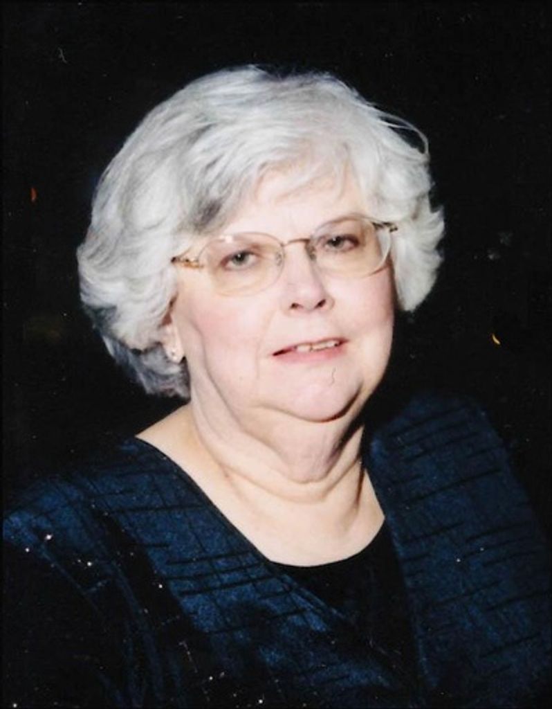Beverly A. Fittante Profile Photo