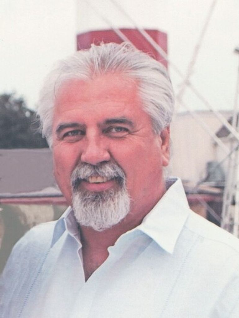 David Bliton Profile Photo