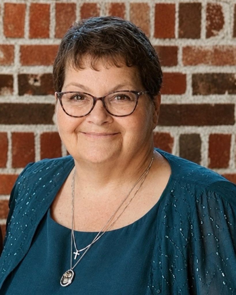 Myra Jo Albrecht Profile Photo