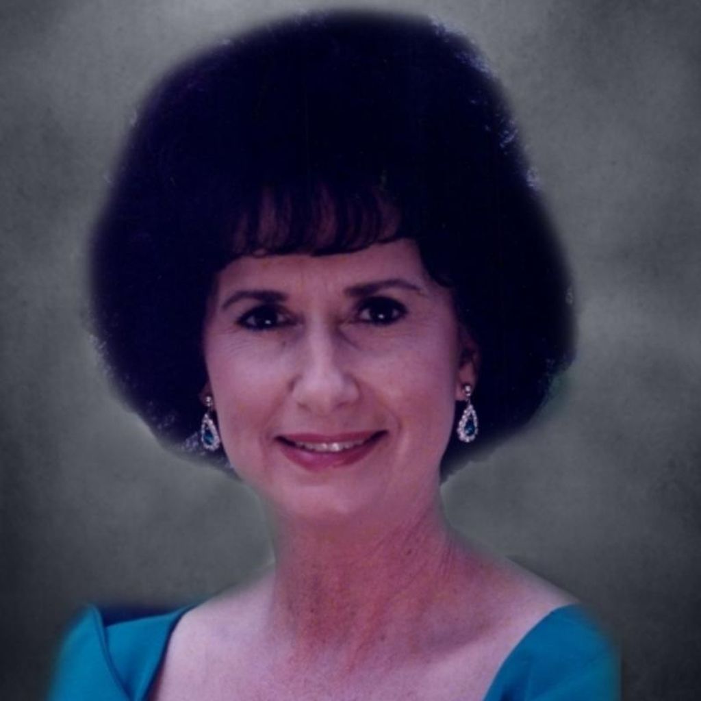 Hilda Diane Buckley Profile Photo