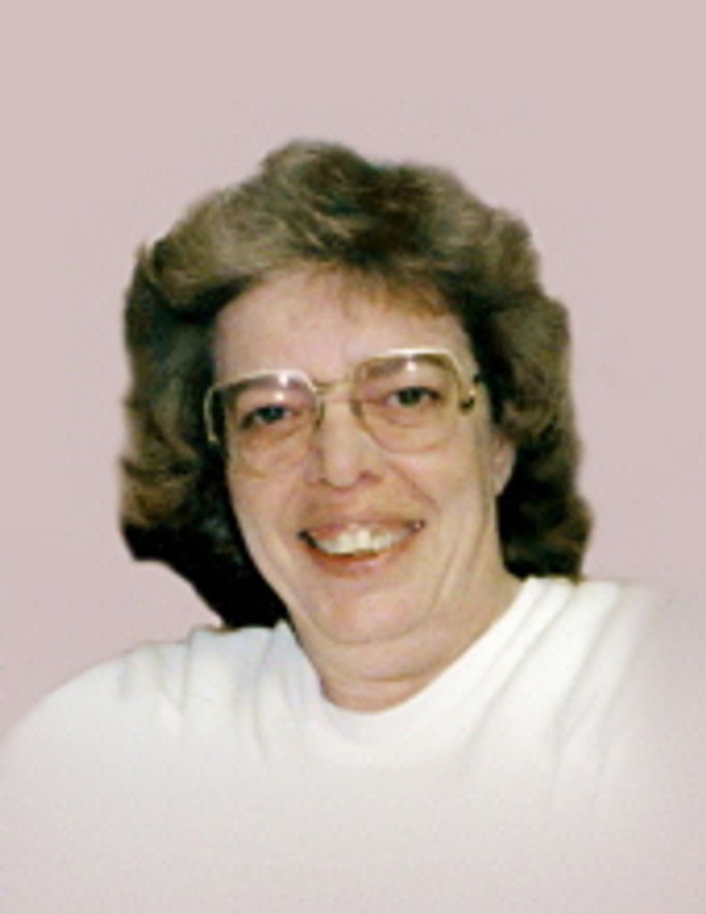 Karen Donner