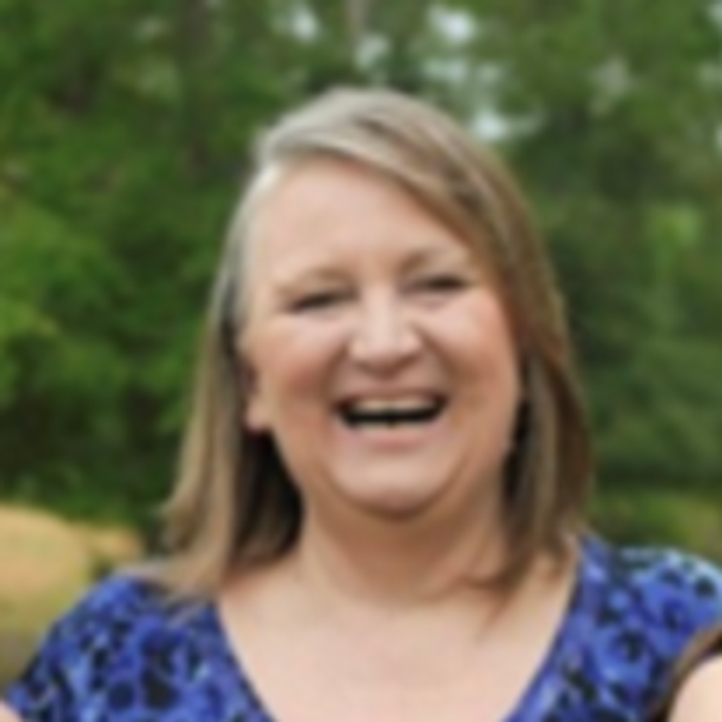 Dianne M. Darrow