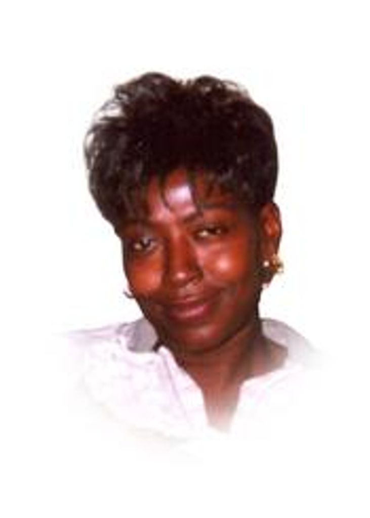 Angela Evann Jones