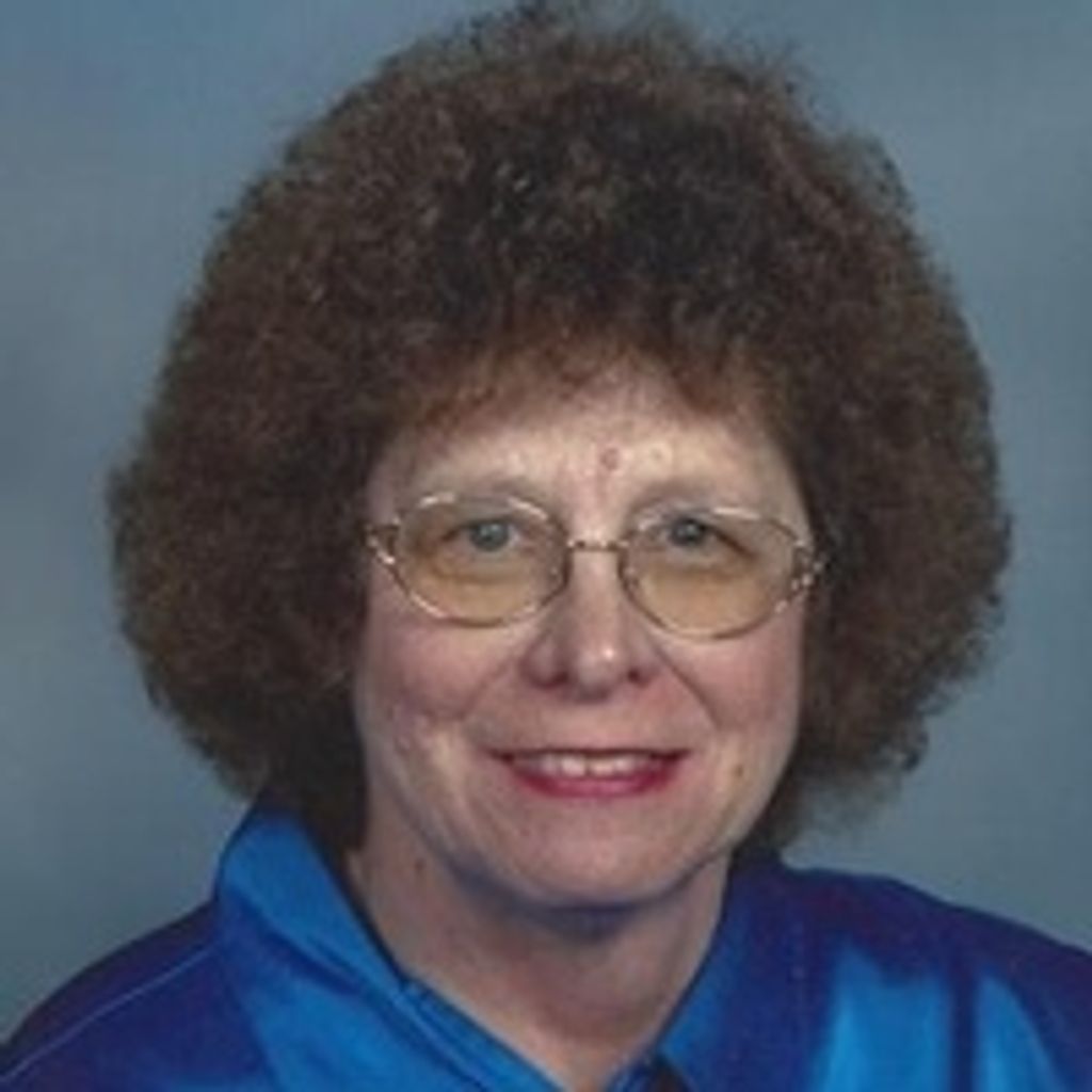 Sharon Grisham Profile Photo
