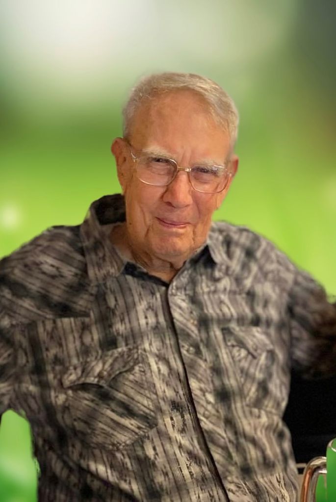 W. Rogers Craig, Lt. Col (Ret) Profile Photo