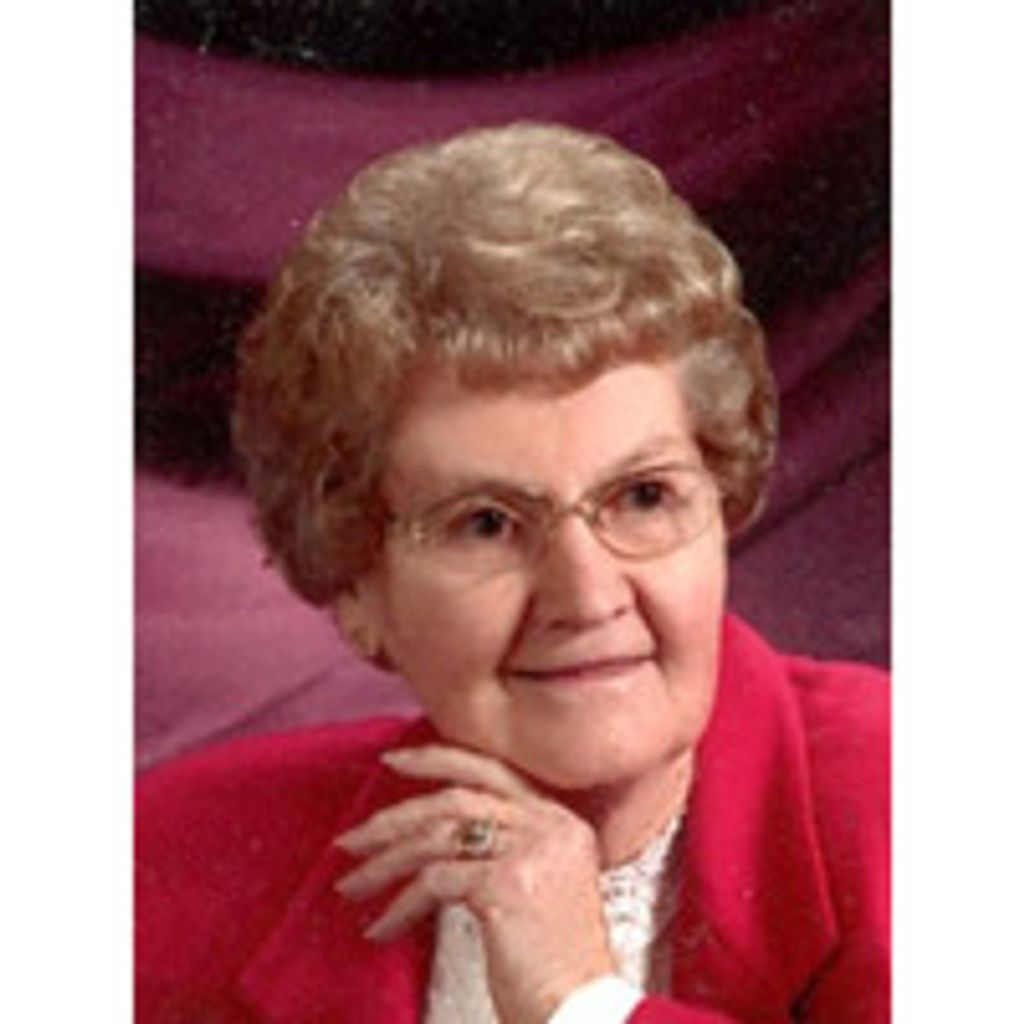 Ruby Teslow