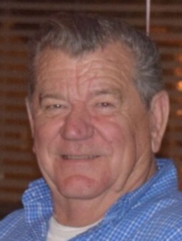 Hilbert John Beisert