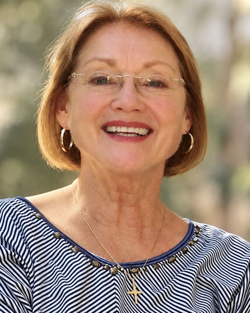 Sharon J. Boehle Profile Photo